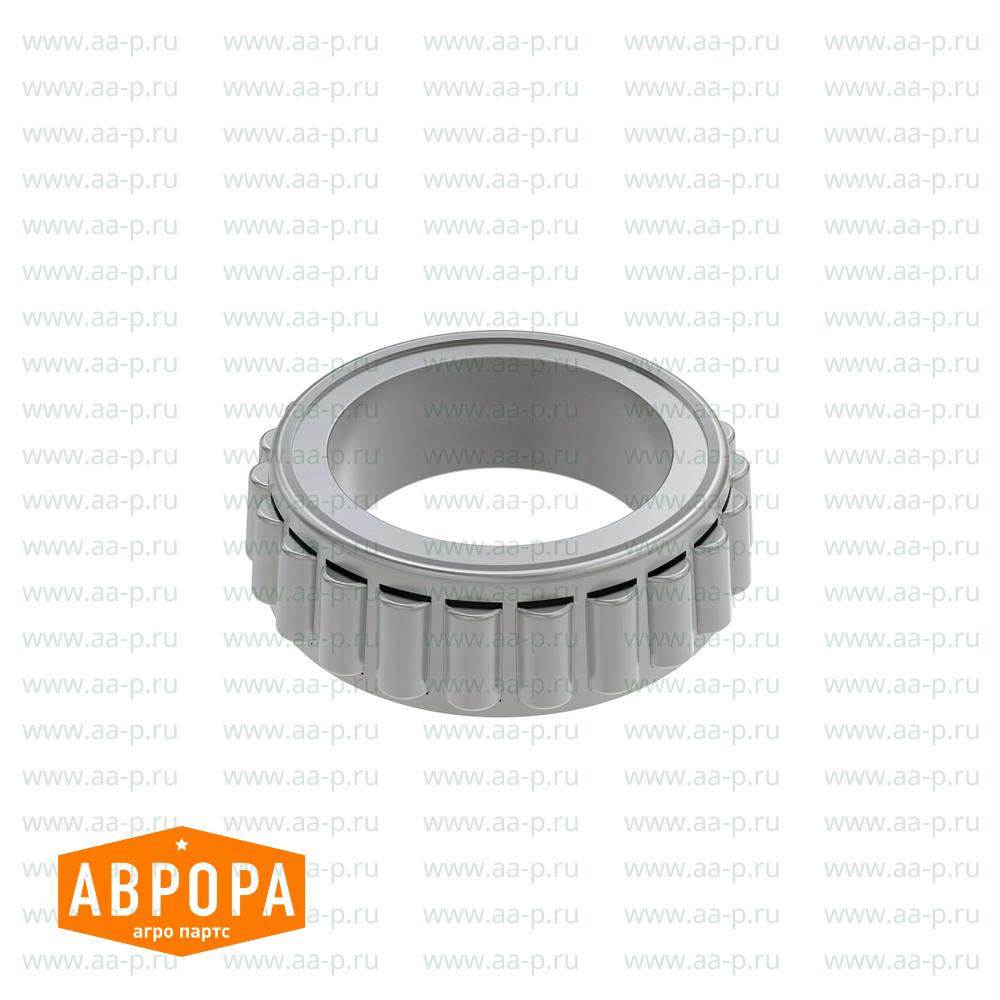 F58019 ВНУТР.  КОЛЬЦО  ПОДШИПНИКА